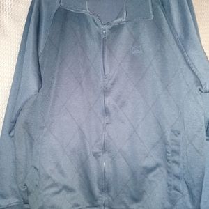 2X Zip Up ECKO UNLTD Jacket